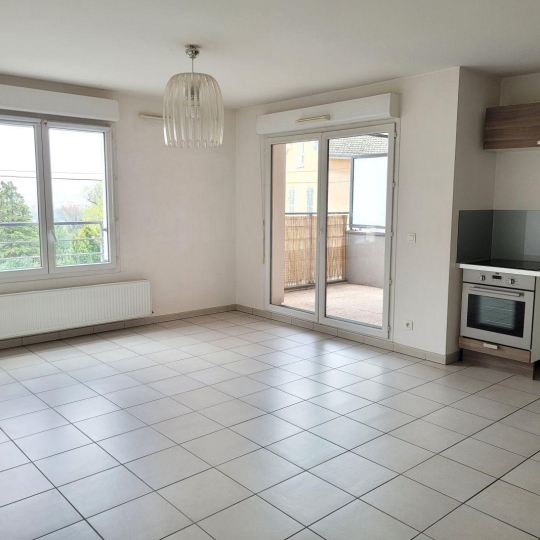  Annonces CRAPONNE : Apartment | CALUIRE-ET-CUIRE (69300) | 59 m2 | 249 000 € 