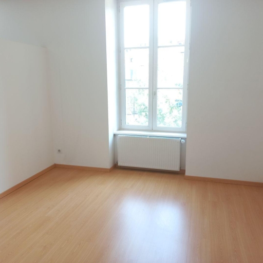  Annonces CRAPONNE : Appartement | L'ARBRESLE (69210) | 100 m2 | 260 000 € 
