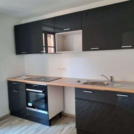  Annonces CRAPONNE : Apartment | SAVIGNY (69210) | 63 m2 | 176 000 € 