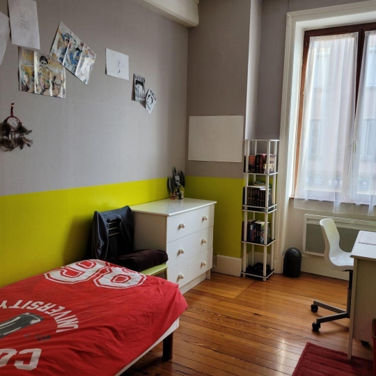  Annonces CRAPONNE : Appartement | L'ARBRESLE (69210) | 83 m2 | 187 000 € 