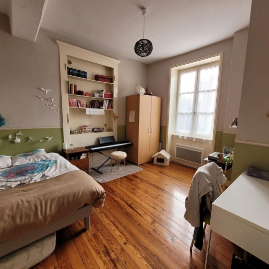  Annonces CRAPONNE : Appartement | L'ARBRESLE (69210) | 83 m2 | 187 000 € 