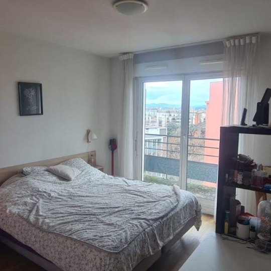  Annonces CRAPONNE : Apartment | LYON (69008) | 24 m2 | 95 900 € 