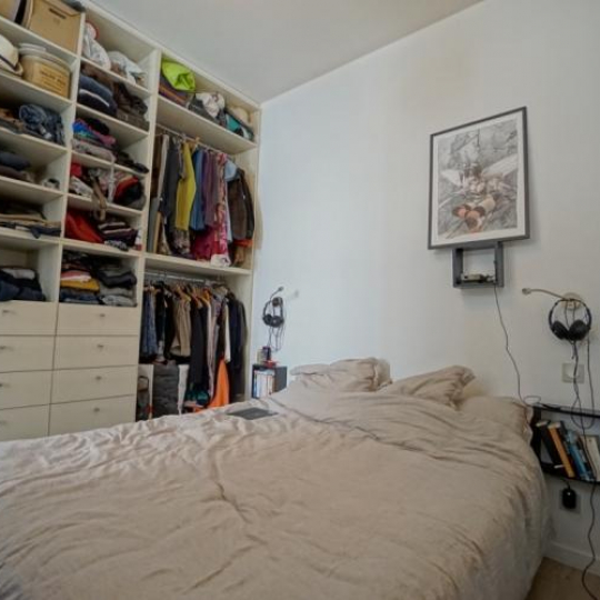  Annonces CRAPONNE : Appartement | LYON (69001) | 60 m2 | 400 000 € 