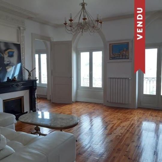  Annonces CRAPONNE : Maison / Villa | RIVE-DE-GIER (42800) | 250 m2 | 397 000 € 