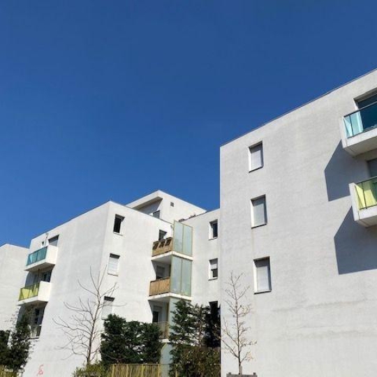  Annonces CRAPONNE : Appartement | LYON (69007) | 85 m2 | 540 000 € 