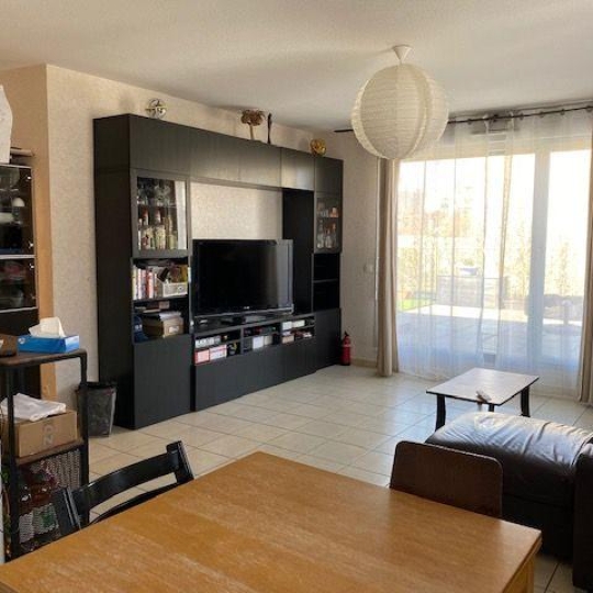  Annonces CRAPONNE : Apartment | LYON (69007) | 85 m2 | 540 000 € 