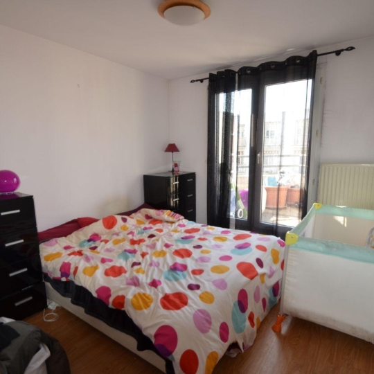  Annonces CRAPONNE : Apartment | LYON (69003) | 70 m2 | 400 000 € 