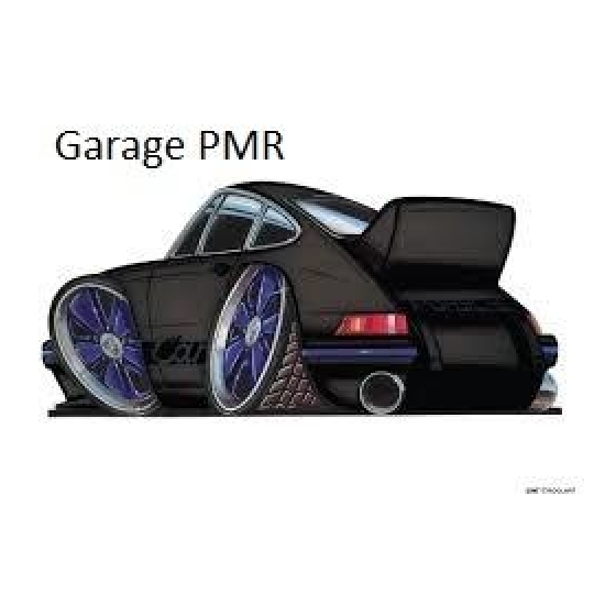  Annonces CRAPONNE : Garage / Parking | LYON (69007) | 17 m2 | 22 000 € 