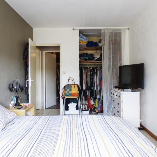  Annonces CRAPONNE : Appartement | BRON (69500) | 61 m2 | 135 000 € 