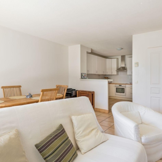  Annonces CRAPONNE : Apartment | VILLEURBANNE (69100) | 79 m2 | 340 000 € 