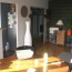  Annonces CRAPONNE : Appartement | LISSIEU (69380) | 68 m2 | 225 000 € 
