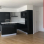  Annonces CRAPONNE : Apartment | LYON (69008) | 120 m2 | 585 000 € 