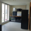  Annonces CRAPONNE : Appartement | VILLEURBANNE (69100) | 50 m2 | 189 000 € 