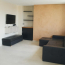  Annonces CRAPONNE : Appartement | VILLEURBANNE (69100) | 50 m2 | 189 000 € 