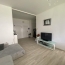  Annonces CRAPONNE : Apartment | LYON (69009) | 94 m2 | 260 000 € 