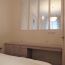  Annonces CRAPONNE : Appartement | LYON (69002) | 46 m2 | 1 300 € 