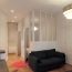  Annonces CRAPONNE : Appartement | LYON (69002) | 46 m2 | 1 300 € 