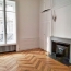  Annonces CRAPONNE : Appartement | LYON (69002) | 120 m2 | 1 850 € 