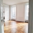  Annonces CRAPONNE : Appartement | LYON (69002) | 120 m2 | 1 850 € 