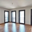  Annonces CRAPONNE : Appartement | LYON (69002) | 56 m2 | 1 100 € 