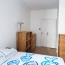  Annonces CRAPONNE : Appartement | LYON (69002) | 91 m2 | 1 450 € 