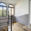  Annonces CRAPONNE : Apartment | LA MULATIERE (69350) | 20 m2 | 760 € 