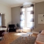  Annonces CRAPONNE : Appartement | LYON (69002) | 45 m2 | 1 300 € 
