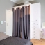  Annonces CRAPONNE : Appartement | LYON (69002) | 45 m2 | 1 300 € 