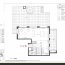  Annonces CRAPONNE : Appartement | VILLEURBANNE (69100) | 122 m2 | 830 000 € 