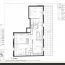  Annonces CRAPONNE : Appartement | VILLEURBANNE (69100) | 122 m2 | 830 000 € 