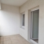 Annonces CRAPONNE : Appartement | LYON (69007) | 93 m2 | 420 000 € 