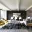 Annonces CRAPONNE : Apartment | LYON (69009) | 130 m2 | 610 000 € 