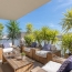  Annonces CRAPONNE : Apartment | LYON (69009) | 130 m2 | 610 000 € 