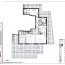  Annonces CRAPONNE : Appartement | LYON (69003) | 113 m2 | 985 000 € 