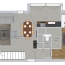  Annonces CRAPONNE : Appartement | LYON (69002) | 96 m2 | 570 000 € 