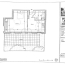  Annonces CRAPONNE : Appartement | LYON (69008) | 41 m2 | 205 000 € 