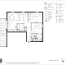  Annonces CRAPONNE : Appartement | CHASSIEU (69680) | 74 m2 | 365 000 € 