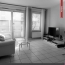  Annonces CRAPONNE : Appartement | VILLEURBANNE (69100) | 77 m2 | 335 000 € 