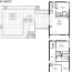  Annonces CRAPONNE : Appartement | LYON (69008) | 106 m2 | 581 000 € 