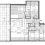  Annonces CRAPONNE : Appartement | SAINT-PRIEST (69800) | 96 m2 | 484 000 € 