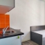 Annonces CRAPONNE : Appartement | VILLEURBANNE (69100) | 17 m2 | 65 000 € 