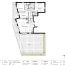  Annonces CRAPONNE : Apartment | LYON (69009) | 100 m2 | 690 000 € 