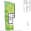 Annonces CRAPONNE : Apartment | FRANCHEVILLE (69340) | 103 m2 | 595 000 € 