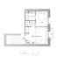  Annonces CRAPONNE : Appartement | LYON (69005) | 37 m2 | 249 000 € 