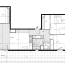  Annonces CRAPONNE : Appartement | LYON (69003) | 90 m2 | 599 900 € 