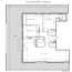  Annonces CRAPONNE : Appartement | FRANCHEVILLE (69340) | 105 m2 | 849 300 € 
