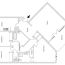  Annonces CRAPONNE : Appartement | ECULLY (69130) | 105 m2 | 470 000 € 