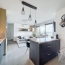 Annonces CRAPONNE : Apartment | ECULLY (69130) | 58 m2 | 314 000 € 