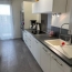  Annonces CRAPONNE : Apartment | SAINT-GENIS-LAVAL (69230) | 66 m2 | 306 000 € 