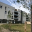  Annonces CRAPONNE : Apartment | GIVORS (69700) | 42 m2 | 123 000 € 
